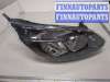 купить Фара (передняя) на Ford Transit (Tourneo) Custom 2012-2025
