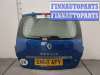 купить Двигатель стеклоочистителя (моторчик дворников) задний на Renault Scenic 2009-2012