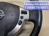 купить Руль на Nissan Qashqai 2006-2013