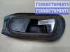купить Ручка двери салона на Ford Galaxy 2000-2006
