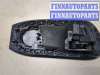 купить Ручка двери салона на Ford Galaxy 2000-2006