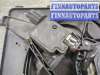 купить Вентилятор радиатора на Ford Galaxy 2006-2010