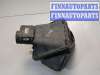купить Корпус воздушного фильтра на Mitsubishi Montero Sport / Pajero Sport 1996-2008