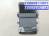 купить Дисплей мультимедиа на Acura MDX 2001-2006