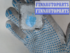 купить Заглушка (решётка) бампера на Ford Focus 2 2008-2011