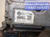 купить Блок управления двигателем на Seat Ibiza 4 2008-2015