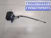 купить Замок двери на Seat Ibiza 3 2001-2008