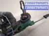 купить Замок двери на Seat Ibiza 3 2001-2008