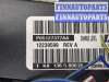 купить Переключатель отопителя (печки) на Chrysler Voyager 2000-2007