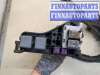 купить Блок предохранителей на Toyota Avensis 2 2003-2008