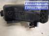 купить Блок предохранителей на Toyota Avensis 2 2003-2008