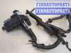 купить Блок предохранителей на Toyota Avensis 2 2003-2008