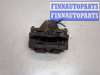 купить Суппорт на Fiat Ulysse 1994-2002