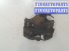 купить Суппорт на Fiat Ulysse 1994-2002