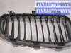 купить Решетка радиатора на BMW 3 F34 Gran Turismo 2013-2019