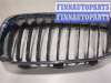 купить Решетка радиатора на BMW 3 F34 Gran Turismo 2013-2019