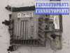 купить Блок управления двигателем на Nissan Qashqai 2006-2013