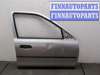 купить Дверь боковая (легковая) на Ford Mondeo 2 1996-2000