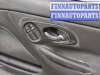 купить Дверь боковая (легковая) на Ford Mondeo 2 1996-2000
