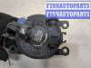 купить Фара противотуманная (галогенка) на Renault Scenic 2009-2012