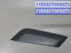купить Накладка декоративная (Двери) на Land Rover Freelander 2 2006-2014