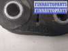 купить Муфта кардана на BMW 3 E46 1998-2006
