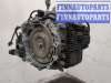 купить КПП - автомат (АКПП) 4х4 на Jeep Cherokee 2013-