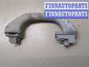 купить Ручка потолка салона на Volkswagen Jetta 5 2004-2010