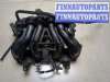 купить Коллектор впускной на Ford Fiesta 2001-2007