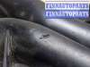 купить Коллектор впускной на Ford Fiesta 2001-2007