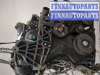 купить Двигатель (ДВС) на Nissan X-Trail (T31) 2007-2015