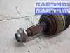 купить Полуось (приводной вал, шрус) на Mazda 6 2008-2012 USA