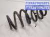 купить Пружина подвески на Toyota Avensis 3 2008-2018