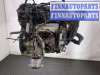 купить Клапан рециркуляции газов (EGR) на BMW 3 E90, E91, E92, E93 2005-2012