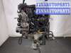 купить Клапан рециркуляции газов (EGR) на BMW 3 E90, E91, E92, E93 2005-2012