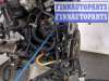 купить Клапан рециркуляции газов (EGR) на BMW 3 E90, E91, E92, E93 2005-2012