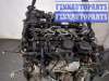купить Клапан рециркуляции газов (EGR) на BMW 3 E90, E91, E92, E93 2005-2012