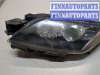 купить Фара (передняя) на Mazda CX-7 2007-2012