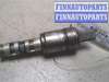 купить Двигатель регулировки фаз, valvetronic на Renault Scenic 2003-2009