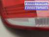 купить Фонарь (задний) на BMW 3 E90, E91, E92, E93 2005-2012