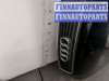 купить Капот на Audi A4 (B6) 2000-2006