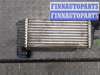 купить Радиатор интеркулера на Ford Kuga 2008-2012
