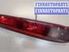 купить Фонарь (задний) на Nissan X-Trail (T30) 2001-2006