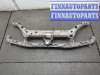 купить Рамка передняя (телевизор) на Ford Focus 1 1998-2004