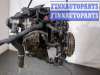 купить Двигатель (ДВС) на BMW 3 E90, E91, E92, E93 2005-2012