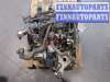 купить Двигатель (ДВС) на BMW 3 E90, E91, E92, E93 2005-2012