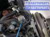 купить Двигатель (ДВС) на BMW 3 E90, E91, E92, E93 2005-2012