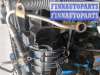 купить Двигатель (ДВС) на BMW 3 E90, E91, E92, E93 2005-2012