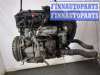 купить Двигатель (ДВС) на BMW 3 E90, E91, E92, E93 2005-2012