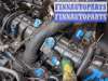 купить Двигатель (ДВС) на BMW 3 E90, E91, E92, E93 2005-2012